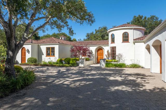 11725 Camino Escondido Road, Carmel Valley CA: https://media.crmls.org/mediaz/4a7bbbab-d213-4817-8309-2e98425cc6fc.jpg