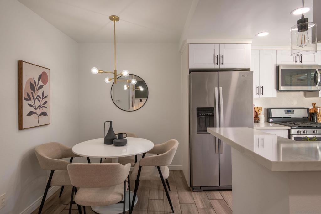 4642 Felton - photo 5