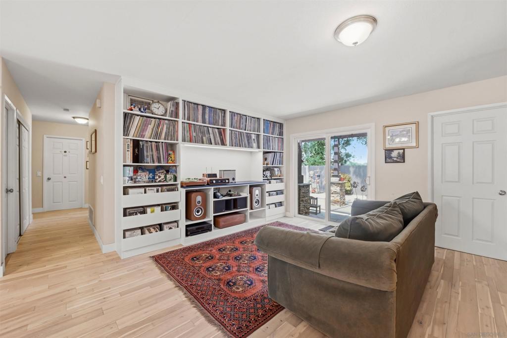 15377 Andorra Way - photo 9