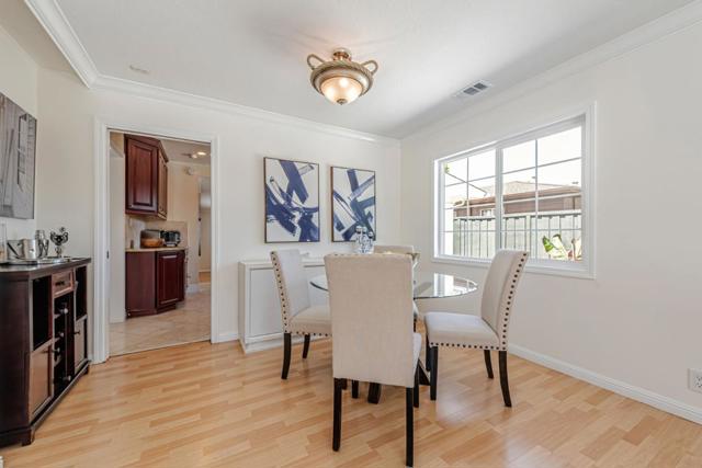 2924 Vivian Lane, San Jose CA: https://media.crmls.org/mediaz/4a7bcc42-9545-4b0a-abbb-ad703f258f96.jpg