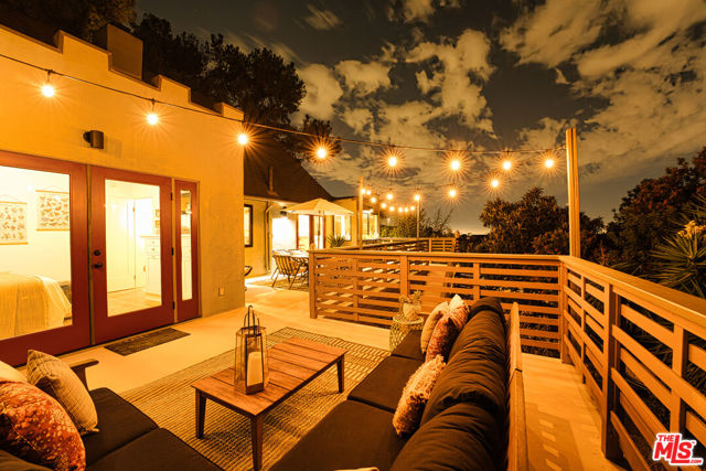 MLS #25604251 image #44