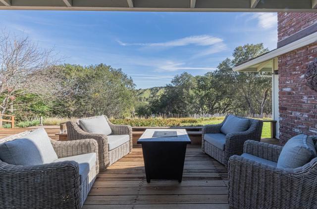 12 Mesa Del Sol, Salinas CA: https://media.crmls.org/mediaz/4a7bd48a-e0fe-4b92-a524-1e6c0505b099.jpg