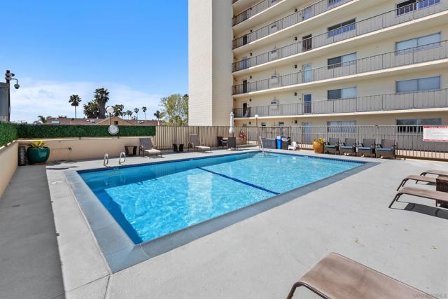 MLS #250031223SD image #31