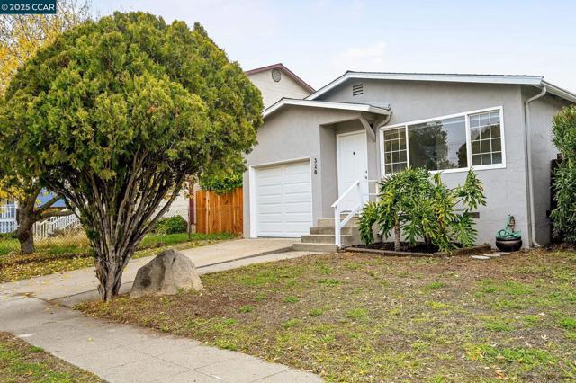328 Norman Ave, Concord CA: https://media.crmls.org/mediaz/4a7c05b7-1b1a-4c0c-abca-a0077058a1bb.jpg