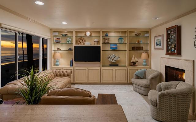 Detail Gallery Image 33 of 73 For 600 N the Strand #44,  Oceanside,  CA 92054 - 2 Beds | 2 Baths