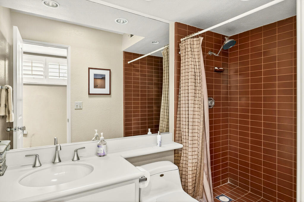 MLS #219141476PS image #17