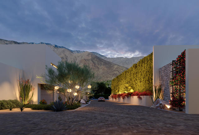183 Pena Lane, Palm Springs CA: https://media.crmls.org/mediaz/4a7c2798-cbda-4171-817f-ac926a5cb5b1.jpg