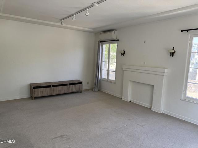 Detail Gallery Image 5 of 22 For 917 Indiana Ave, South Pasadena,  CA 91030 - 2 Beds | 1 Baths