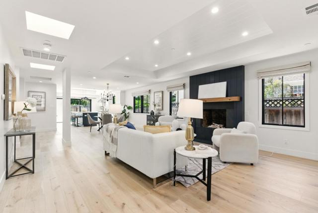 153 Somerset Street, Redwood City CA: https://media.crmls.org/mediaz/4a7c5eed-7c47-476a-bae7-8b80cad263af.jpg