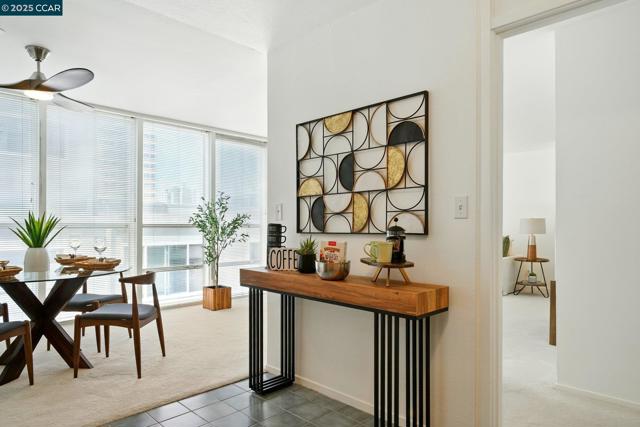 193 Montecito, Oakland CA: https://media.crmls.org/mediaz/4a7c62fd-8885-4dcf-9468-c7a8eccec08f.jpg