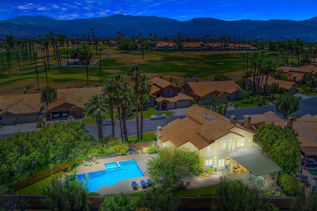 MLS #219132220DA image #1