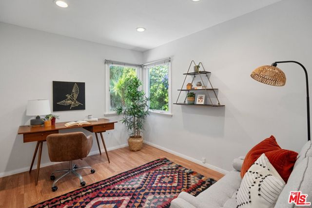 12657 Dewey Street, Los Angeles CA: https://media.crmls.org/mediaz/4a7c845a-098e-4f96-977f-686bcf84b611.jpg