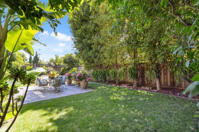 875 Bette Avenue, Cupertino CA: https://media.crmls.org/mediaz/4a7c89d0-4dfb-4da0-9a70-c1b3549b279d.jpg