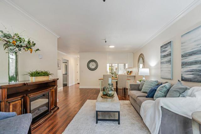 449 Alberto Way, Los Gatos CA: https://media.crmls.org/mediaz/4a7cae2f-a4b5-4e2f-bb54-f393cc399208.jpg