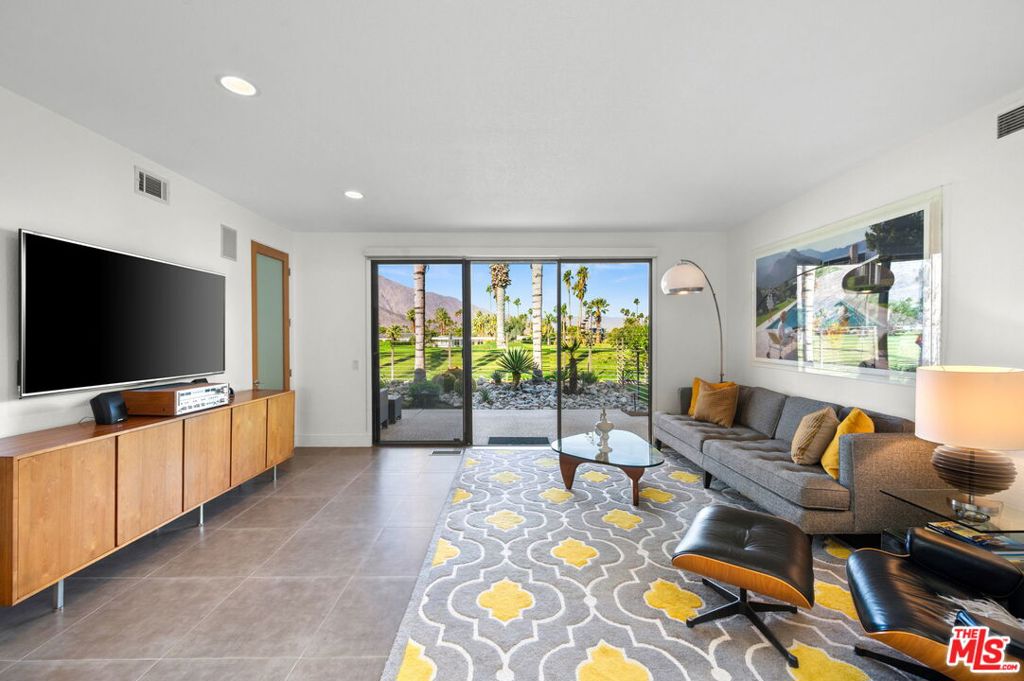 MLS #25628669 image #33