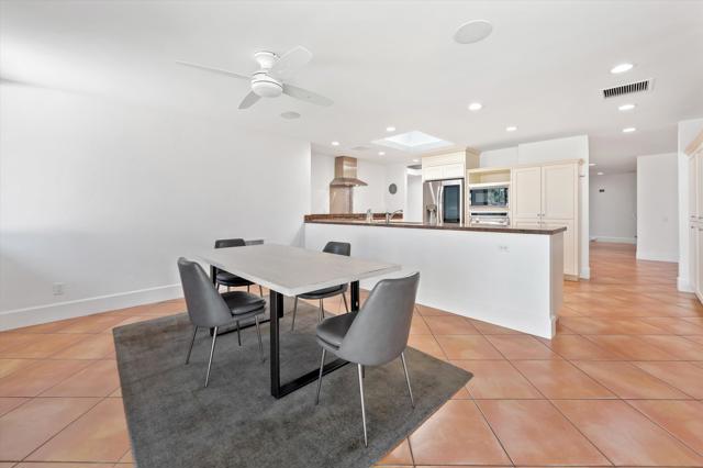 3 Bryn Mawr Street, Rancho Mirage, CA 92270