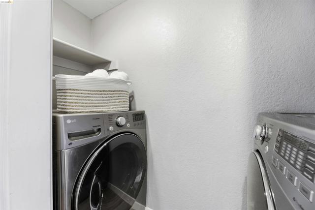 Image 25 of 38 For 535 Pierce 5203