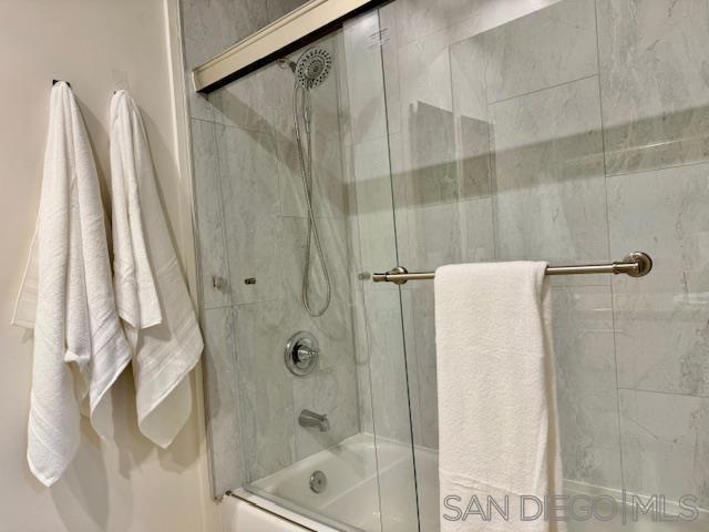 801 Ash St, San Diego CA: https://media.crmls.org/mediaz/4a7ce6b6-b366-4e57-a1c4-259f215b0742.jpg