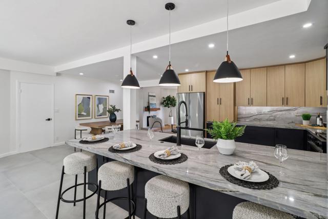 8560 Sunrise Ave, La Mesa CA: https://media.crmls.org/mediaz/4a7cecb2-7fa5-4fa8-bdf1-a6e5cfee4cce.jpg