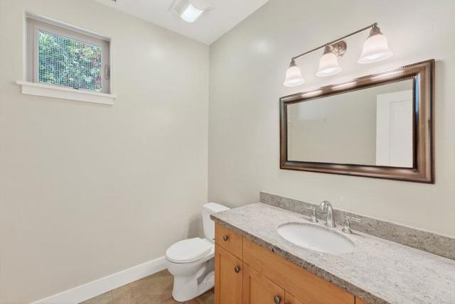 1901 Glenwood Drive, Scotts Valley CA: https://media.crmls.org/mediaz/4a7d3a22-221a-4d3f-b00a-f8fc47fa4065.jpg