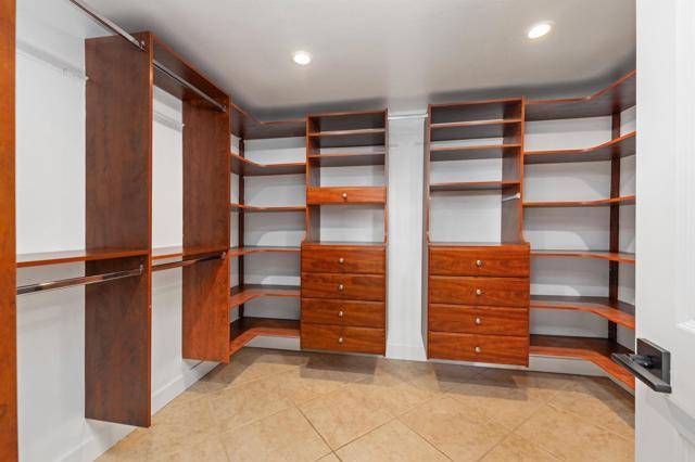 Detail Gallery Image 21 of 33 For 1781 Colter Lake Ct, El Cajon,  CA 92019 - 3 Beds | 2 Baths