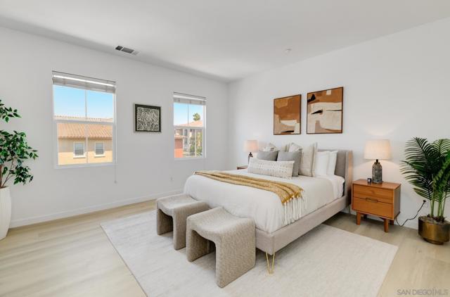 7895 Via Montebello, San Diego CA: https://media.crmls.org/mediaz/4a7d63b9-a527-4644-8a74-8e4fff80cb92.jpg