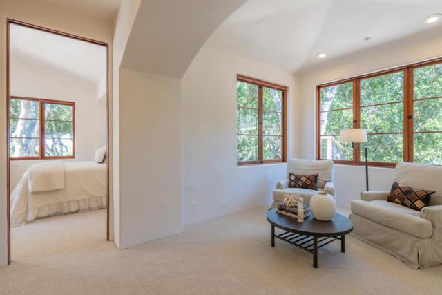 11725 Camino Escondido Road, Carmel Valley CA: https://media.crmls.org/mediaz/4a7d7da0-8510-41d5-b782-5da07a76f983.jpg