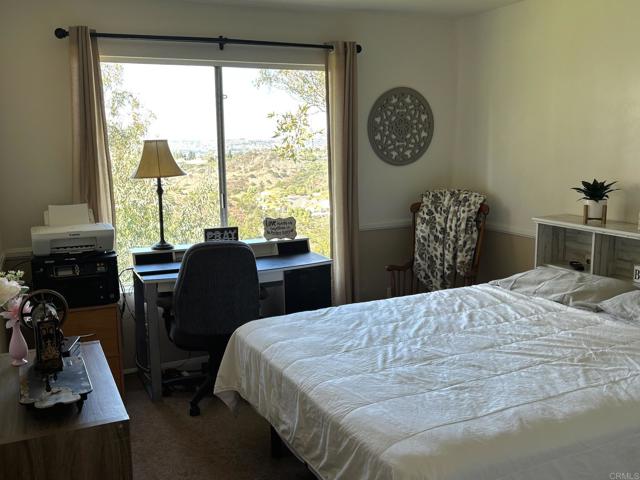 Image 26 of 34 For 575 Otay Lakes Road 30