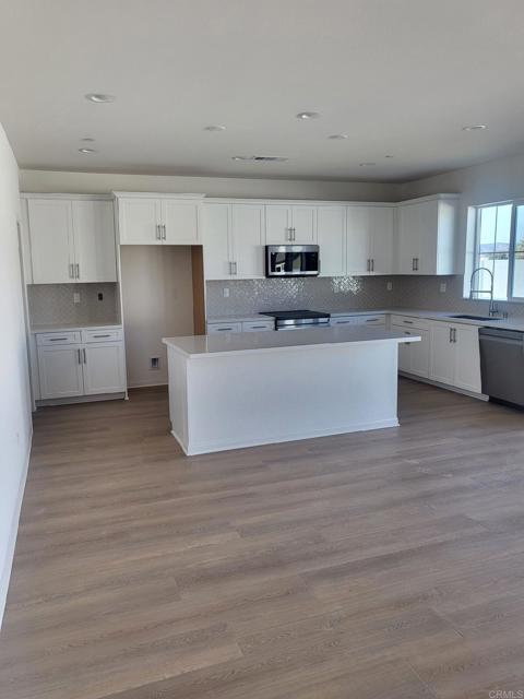 Photo #3: NDP2409882 Listing 