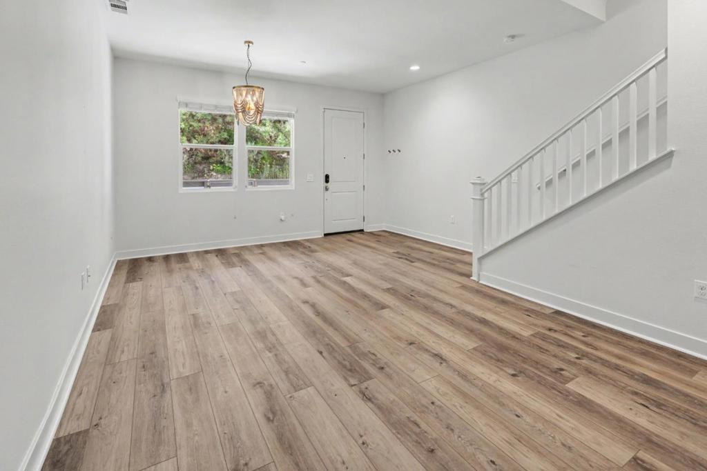 1109 Makena Way - photo 6