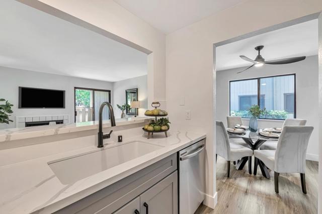 1415 Alma Loop, San Jose CA: https://media.crmls.org/mediaz/4a7dcd09-d992-4946-be2d-6a5343432f97.jpg