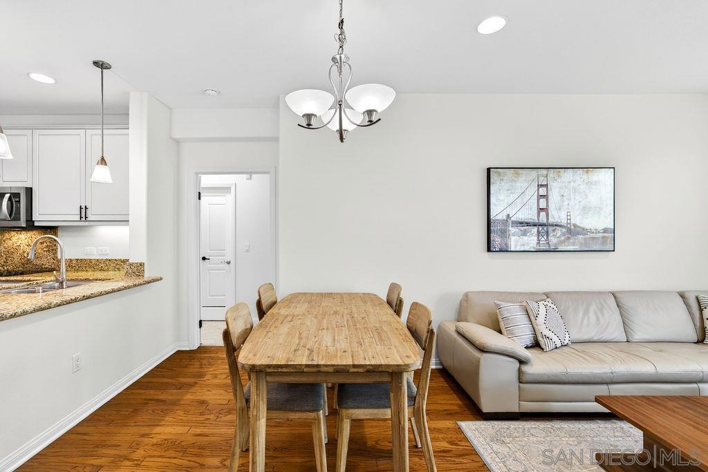 3887 Pell Pl. - photo 13