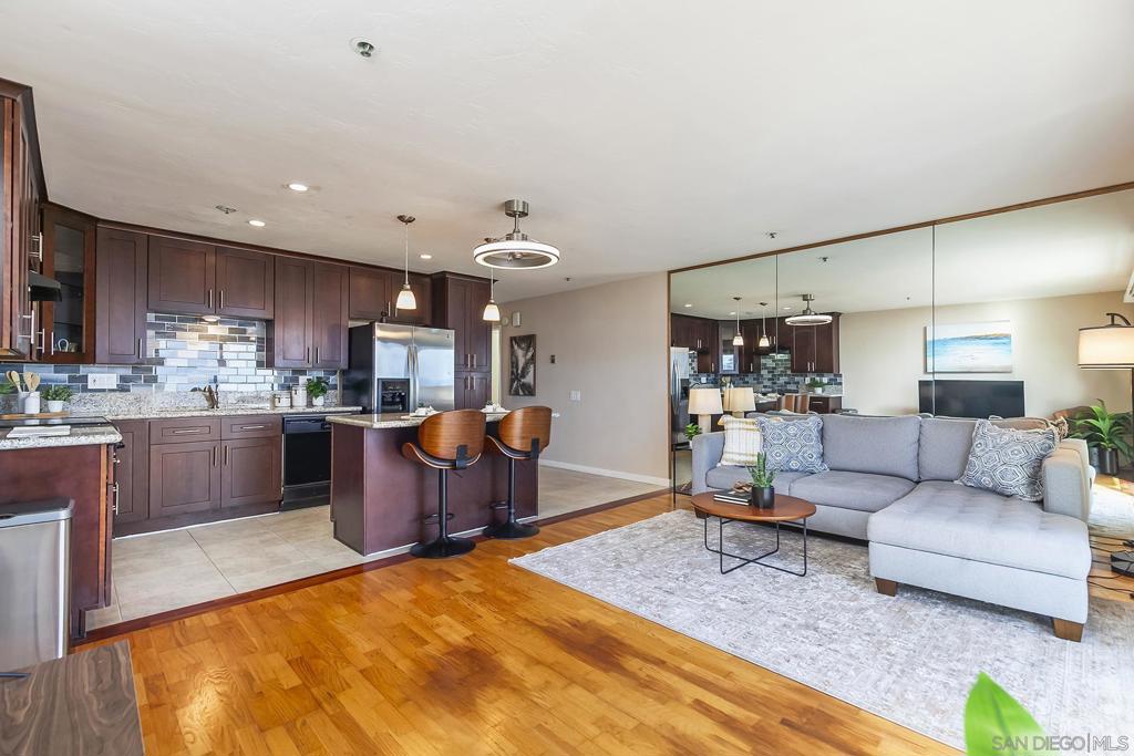 4878 Pescadero Ave - photo 9
