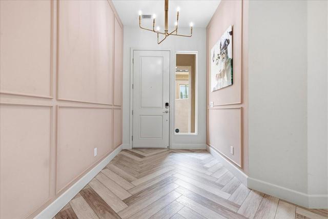 Image 8 of 51 For 67263 Chimayo Drive