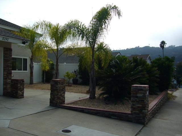 Detail Gallery Image 3 of 29 For 5191 Bothe Ave, –,  CA 92122 - 5 Beds | 3 Baths