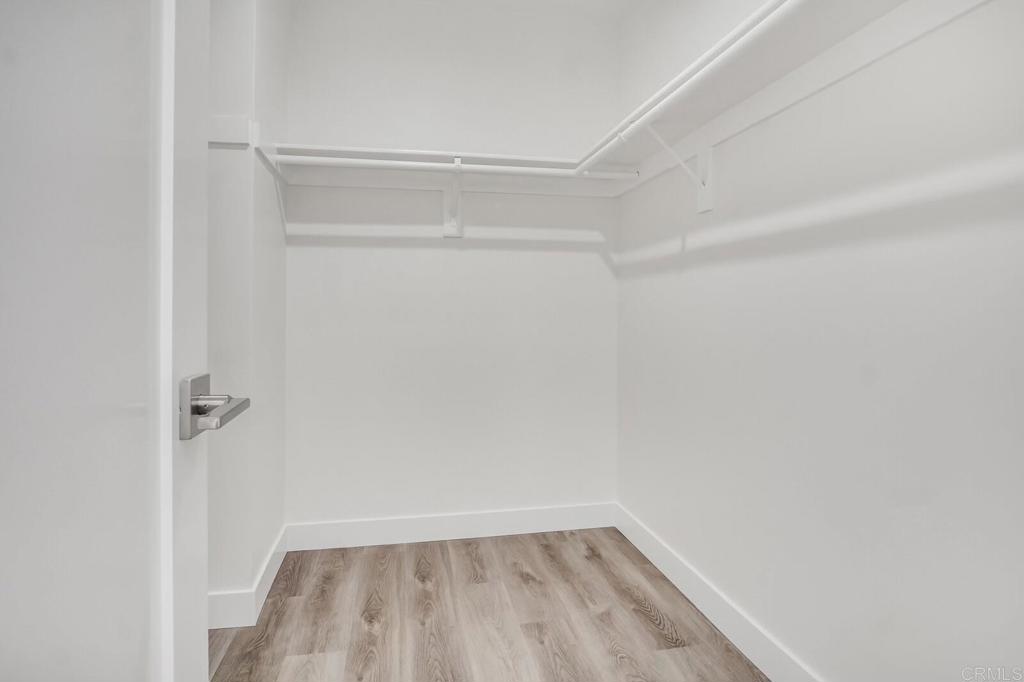 MLS #NDP2510923 image #12