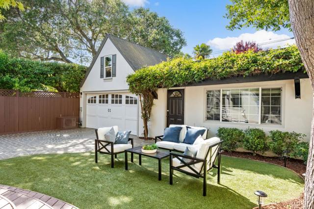 115 12th Avenue, San Mateo CA: https://media.crmls.org/mediaz/4a7e5368-4240-4afe-912f-4407044fa4ae.jpg