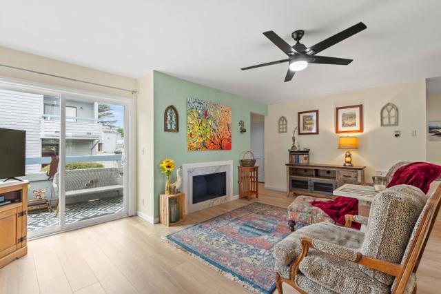 3095 Marina Drive, Marina CA: https://media.crmls.org/mediaz/4a7e5d4c-62b7-4d21-96dd-8eef2b689c36.jpg