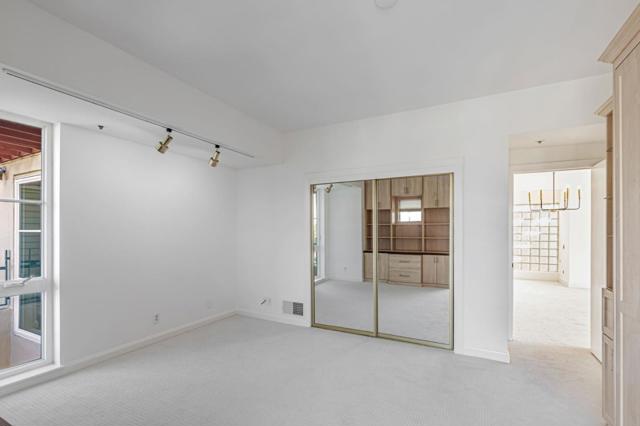 97 E Saint James Street, San Jose CA: https://media.crmls.org/mediaz/4a7e7fbf-c00a-444a-8806-9b6a9458919b.jpg