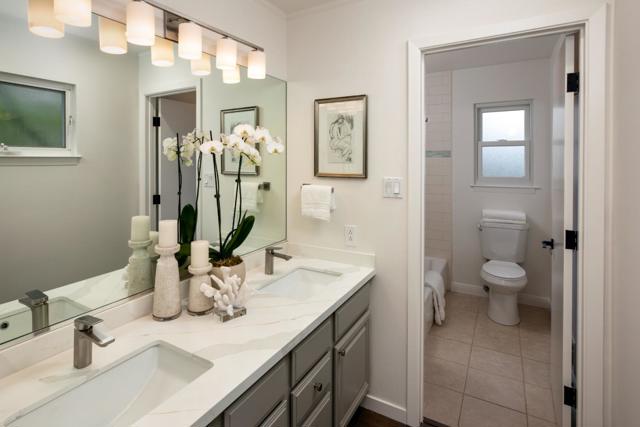 708 Neal Avenue, San Carlos CA: https://media.crmls.org/mediaz/4a7e86c9-a37d-4571-a71d-bee5ef7cb96b.jpg