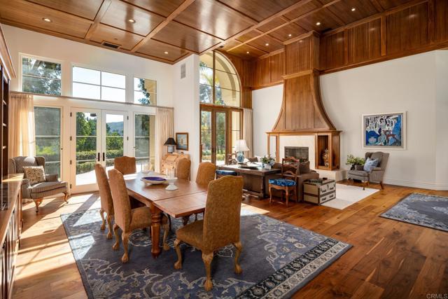 14479 Emerald Lane, Rancho Santa Fe CA: https://media.crmls.org/mediaz/4a7ea39c-aece-4ac3-a2eb-cc4f2539a566.jpg