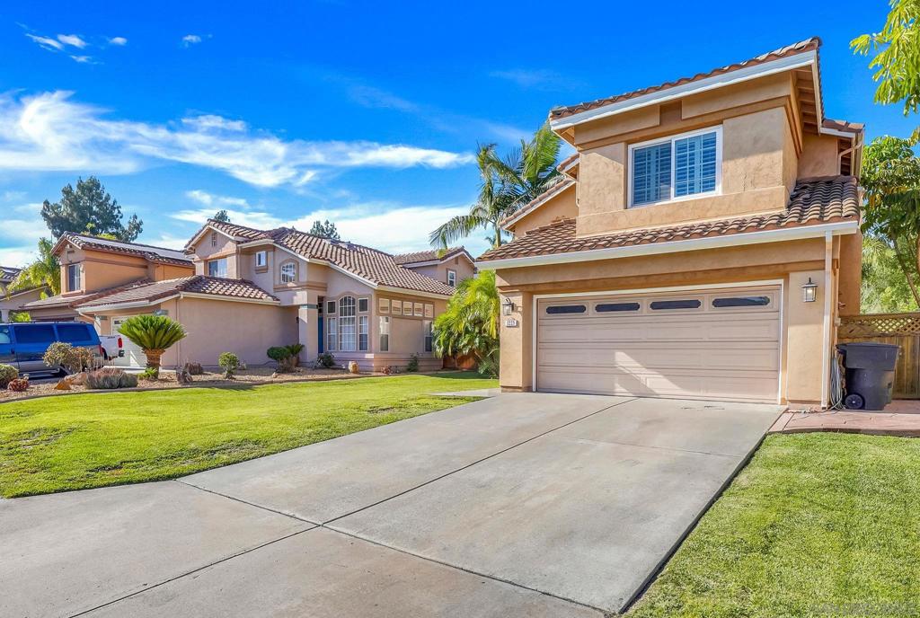 MLS #250034947SD img 47