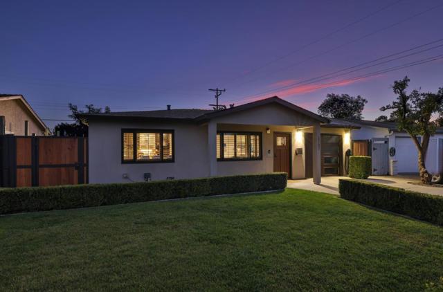 3101 Julio Avenue, San Jose CA: https://media.crmls.org/mediaz/4a7f6a39-9b39-48a7-bc3e-3f9c1780eeaa.jpg