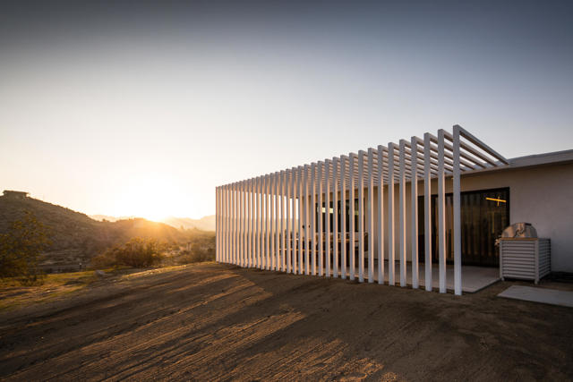 8256 Quail Springs Road, Joshua Tree CA: https://media.crmls.org/mediaz/4a7f6e39-0922-449d-9b9c-66f314155a13.jpg