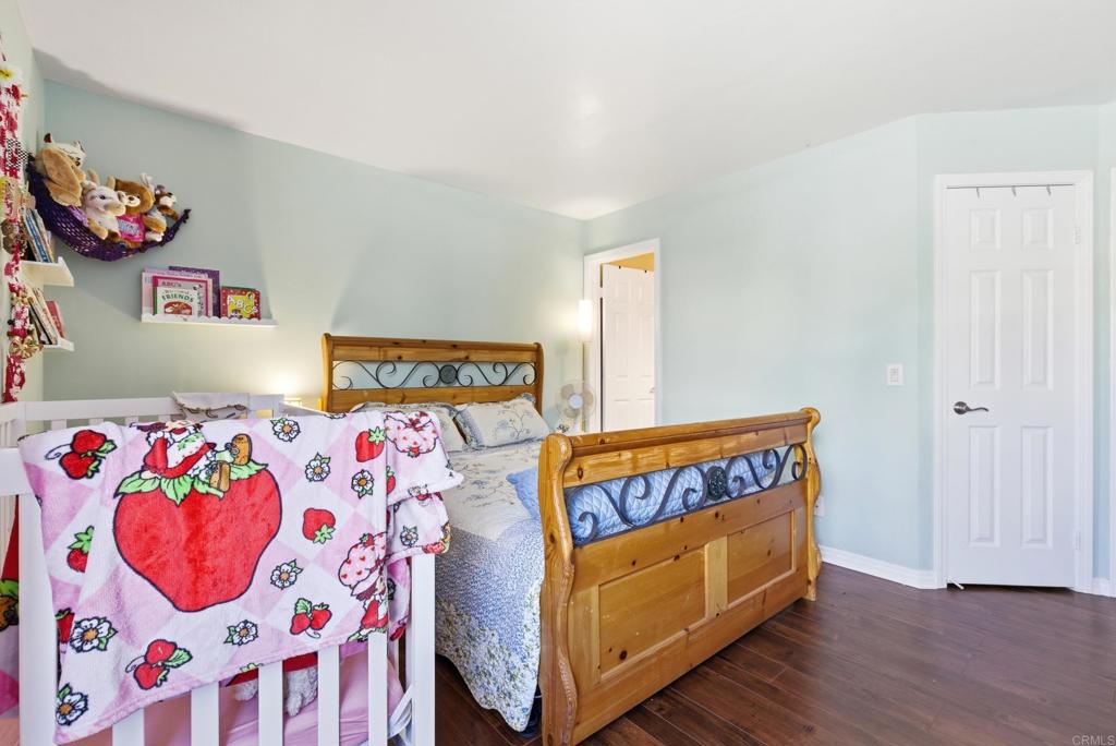 4540 60th Street - photo 13