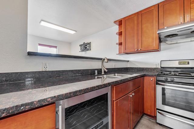 17 Kiska Road, San Francisco CA: https://media.crmls.org/mediaz/4a7f8ce8-d2a2-4635-8fa9-d314d2f9e4b0.jpg