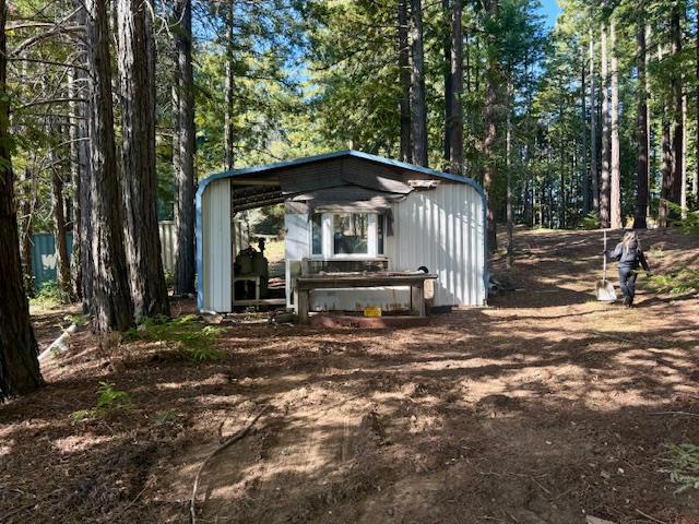 7175 Redwood Retreat Road, Gilroy CA: https://media.crmls.org/mediaz/4a7fa325-d5b3-4782-8c47-e67152f705d4.jpg