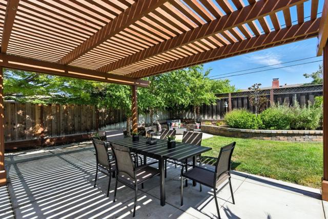 1274 Rodney Drive, San Jose CA: https://media.crmls.org/mediaz/4a7fd190-7cd2-4c1a-a5ab-8bda1e7b39c9.jpg