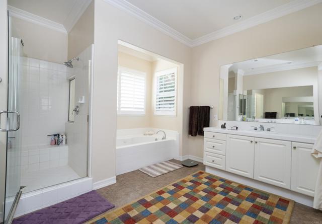 Home for Sale in Carlsbad