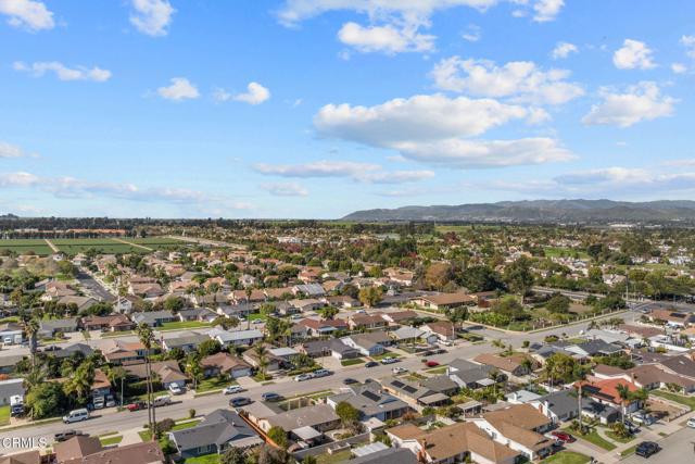 Detail Gallery Image 32 of 32 For 1640 Gallatin Pl, Oxnard,  CA 93030 - 4 Beds | 2 Baths